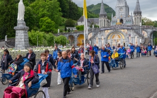 168-Lourdes 2024-1558